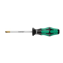 Šroubovák 355 PZ1x80 009310