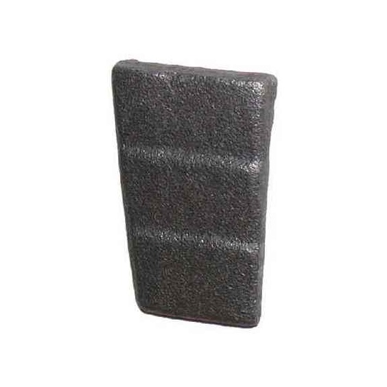 Klínek-seker,palic 3025/7