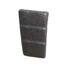 Klínek-seker,palic 3025/7