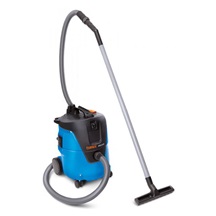 Vysavač průmyslový VYS 21-01 1000W