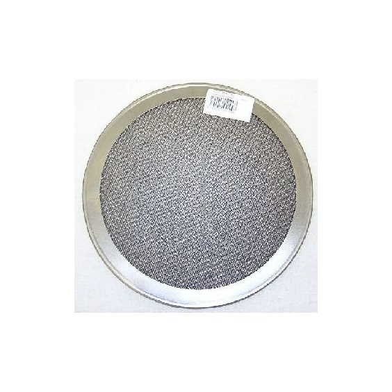 Rozptylovač plamene 140mm