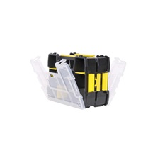 Organizér Sortmaster MINI 2ks STST1-71197