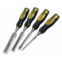 Dláto s pruběžným dříkem 20 0-16-259 FatMax