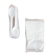 Lžíce WPCopak. 100ks/bal 125mm