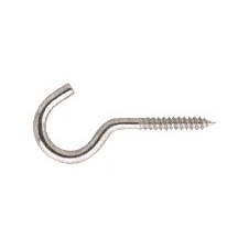 Hák s vrutem 70        Zn 1220.070