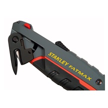 Nůž bezpečnostní na pásky 0-10-242