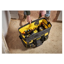 Brašna na nářadí FMST1-71180 FatMax