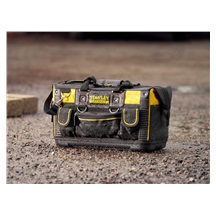 Brašna na nářadí FMST1-71180 FatMax