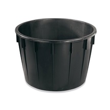 Sud na dešťovou vodu 750l bez víka
