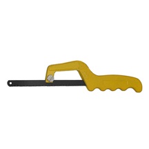 Pilka 260mm 24124