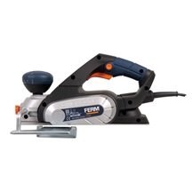 Hoblik elektrický  PPM1010 650W