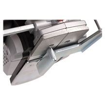 Hoblik elektrický  PPM1010 650W