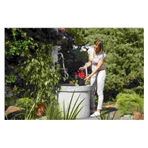 Čerpadlo kalové ponorné DRAIN 7000 Classic