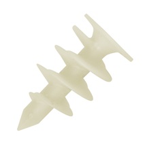 Hmoždinka FID 50 polystyrén viz.3270040