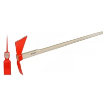 Sekeromotyka lesnická 3014