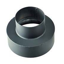 Přechodka 125/120 /1,5mm