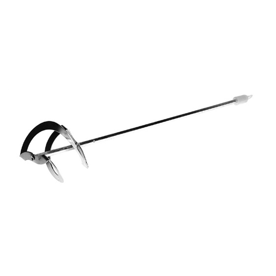 Míchadlo spirála 100 PZN