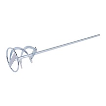 Míchadlo s kruhem  100 PZN