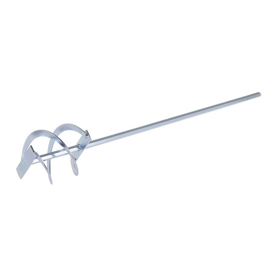 Míchadlo bez kruhu 90 PZN