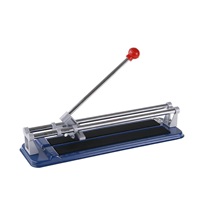 Řezač dlažby  300mm 36024