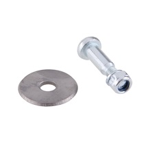 Kolečko do řezače 22mm 36136