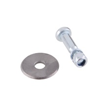 Kolečko do řezače 15mm 36126