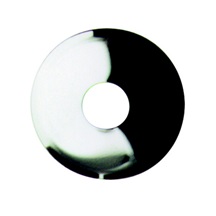 Podložka pod průhledítko. NR