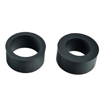 Redukce komínová 130/120/1,5 do komínu