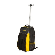 Batoh na kolečkách 1-79-215 36x23x54