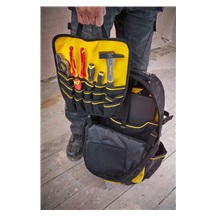 Batoh na kolečkách 1-79-215 36x23x54