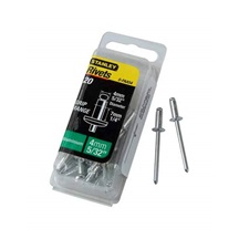 Nýt trhací Al 3x3    25ks 1-PAA42T