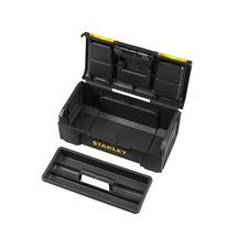 Box na nářadí 1-79-216 394x220x162