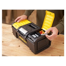 Box na nářadí 1-79-216 394x220x162