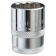 Hlavice 12hranná 3/4"  27