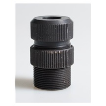 Sestava nástavec M10  AP4 S-1400330