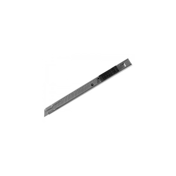 Nůž odlamovací 9mm INOX 16085