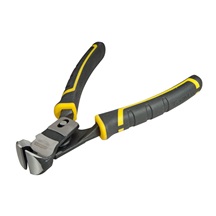 Kleště převodové čelní FMHT0-71851