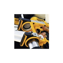 Maznice výtlačná AKU DCGG571M1 18V 4,0Ah Li-Ion