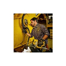 Maznice výtlačná AKU DCGG571M1 18V 4,0Ah Li-Ion