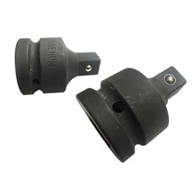 Redukce průmyslová  1/2"x3/4" Czech Gola