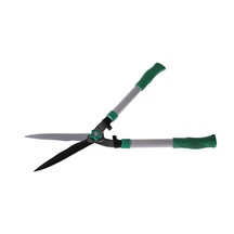 Nůžky vlnité ostří 61cm 44996