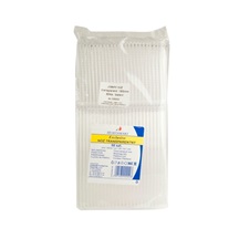 Nůž WP opakované použ.170mm 100ks/bal