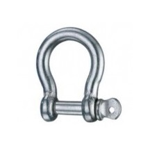 Třmen obloukový typ Omega 10 4448-10