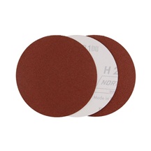 Papír brusný SZ125/100 3k 22048