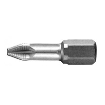 Bit PH2x50 5ks Torison DT7246