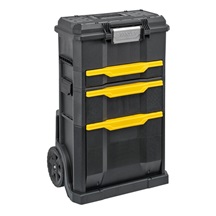 Box ROLLING WORKSHOP STST1-70344 49x77x35