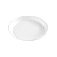 Talíř desertní d=17cm, 12ks/bal.