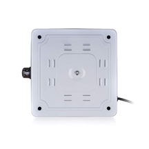 Vařič elektr. 1PLOTÝNKOVÝ AHP-B07 1500W