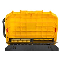 Kufr na nářadí pro techniky FMST1-71943