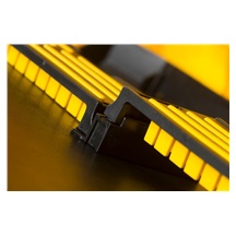 Kufr na nářadí pro techniky FMST1-71943